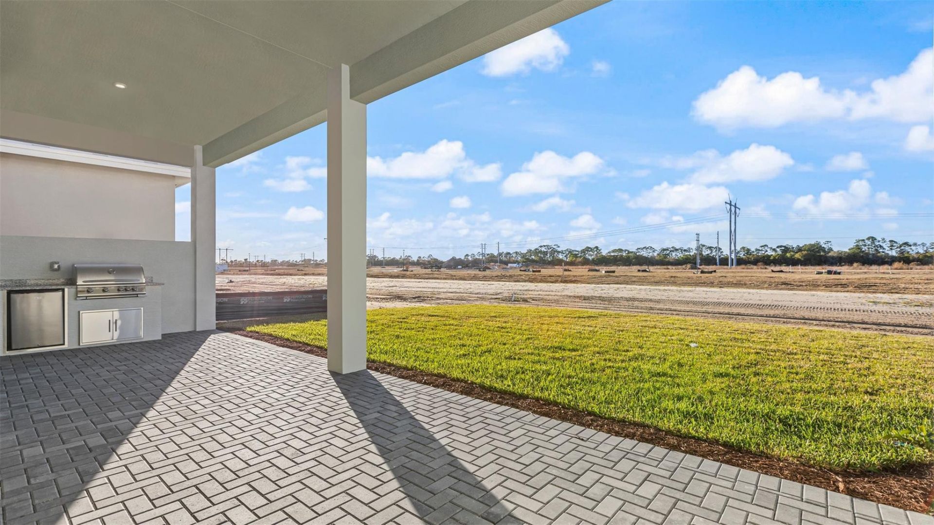 12673 SW Lunata Way, Port Saint Lucie, FL 34987 Photo