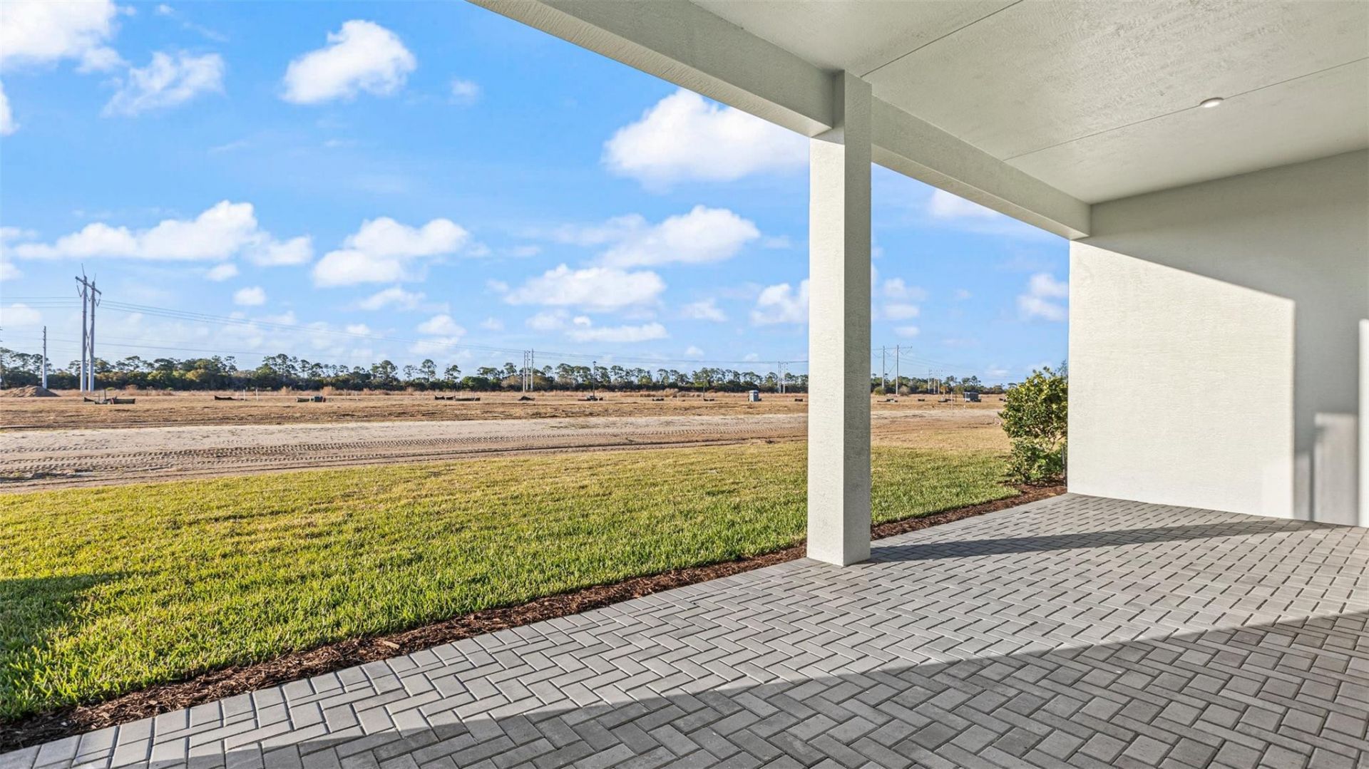 12673 SW Lunata Way, Port Saint Lucie, FL 34987 Photo