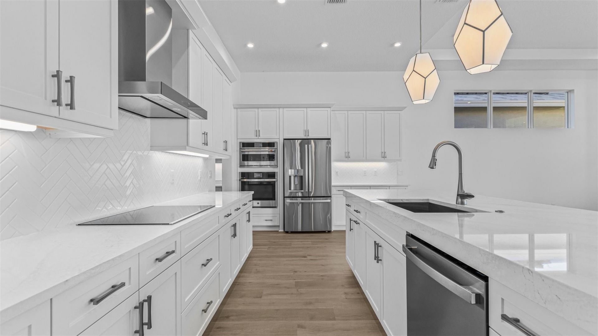 12673 SW Lunata Way, Port Saint Lucie, FL 34987 Photo