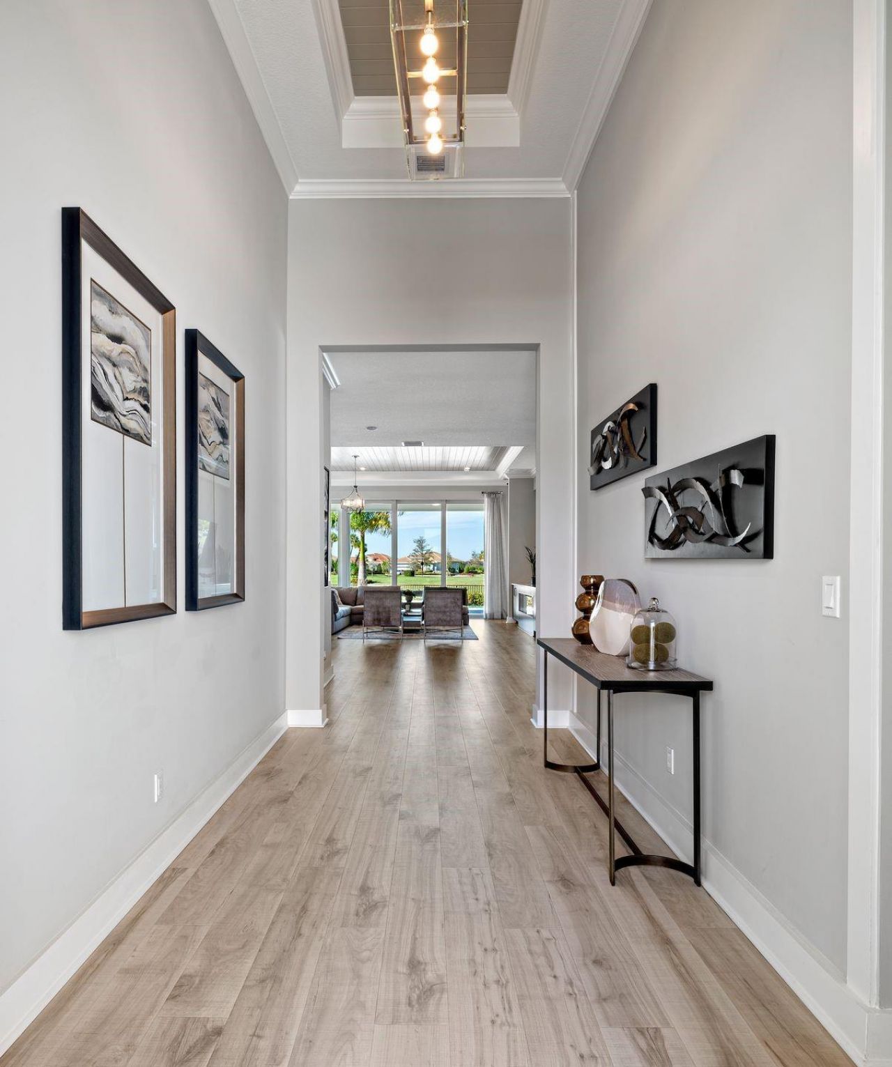 12673 SW Lunata Way, Port Saint Lucie, FL 34987 Photo