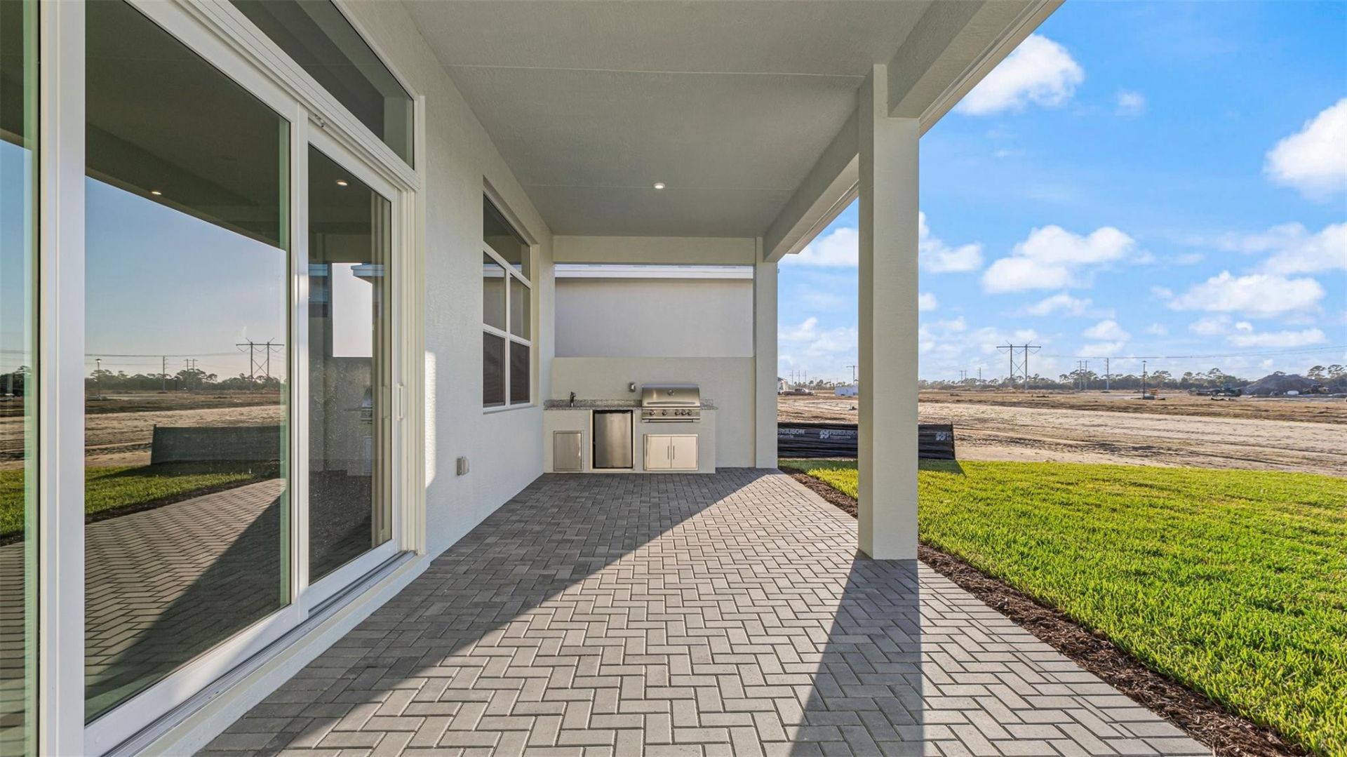 12673 SW Lunata Way, Port Saint Lucie, FL 34987 Photo