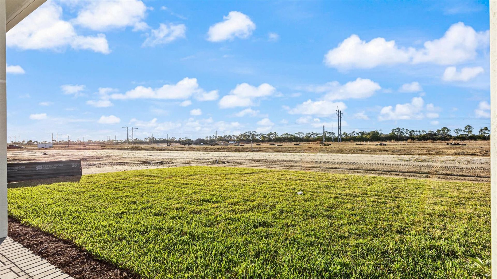 12673 SW Lunata Way, Port Saint Lucie, FL 34987 Photo