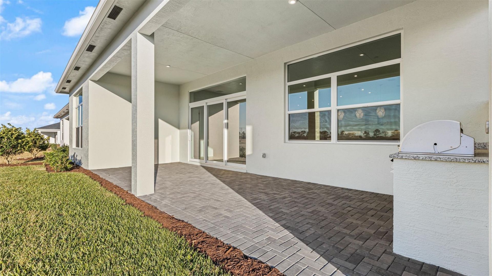 12673 SW Lunata Way, Port Saint Lucie, FL 34987 Photo