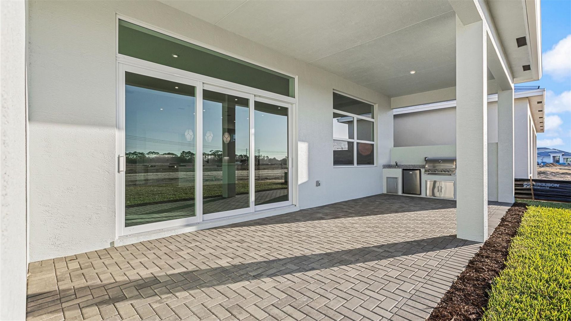 12673 SW Lunata Way, Port Saint Lucie, FL 34987 Photo