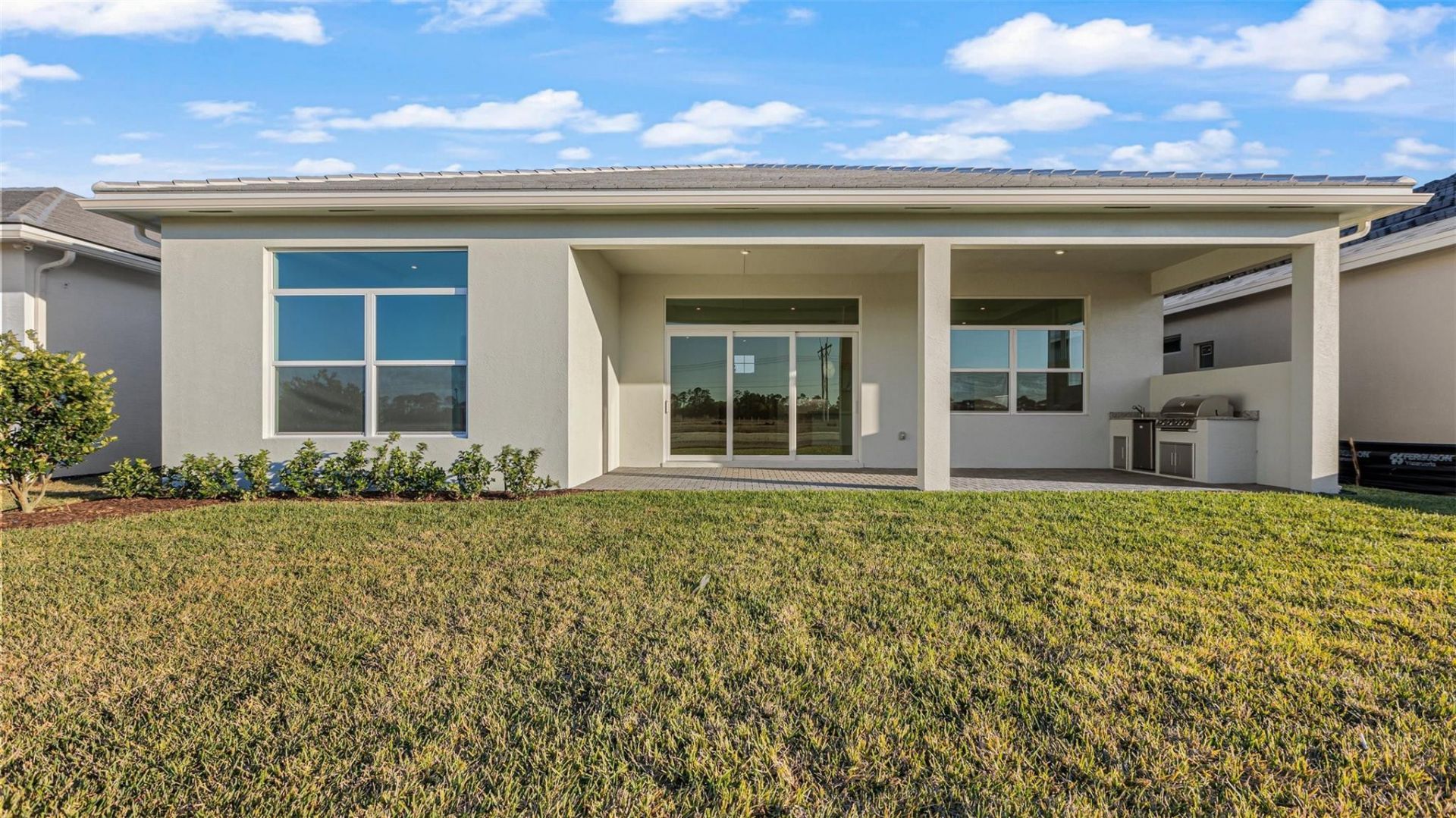 12673 SW Lunata Way, Port Saint Lucie, FL 34987 Photo