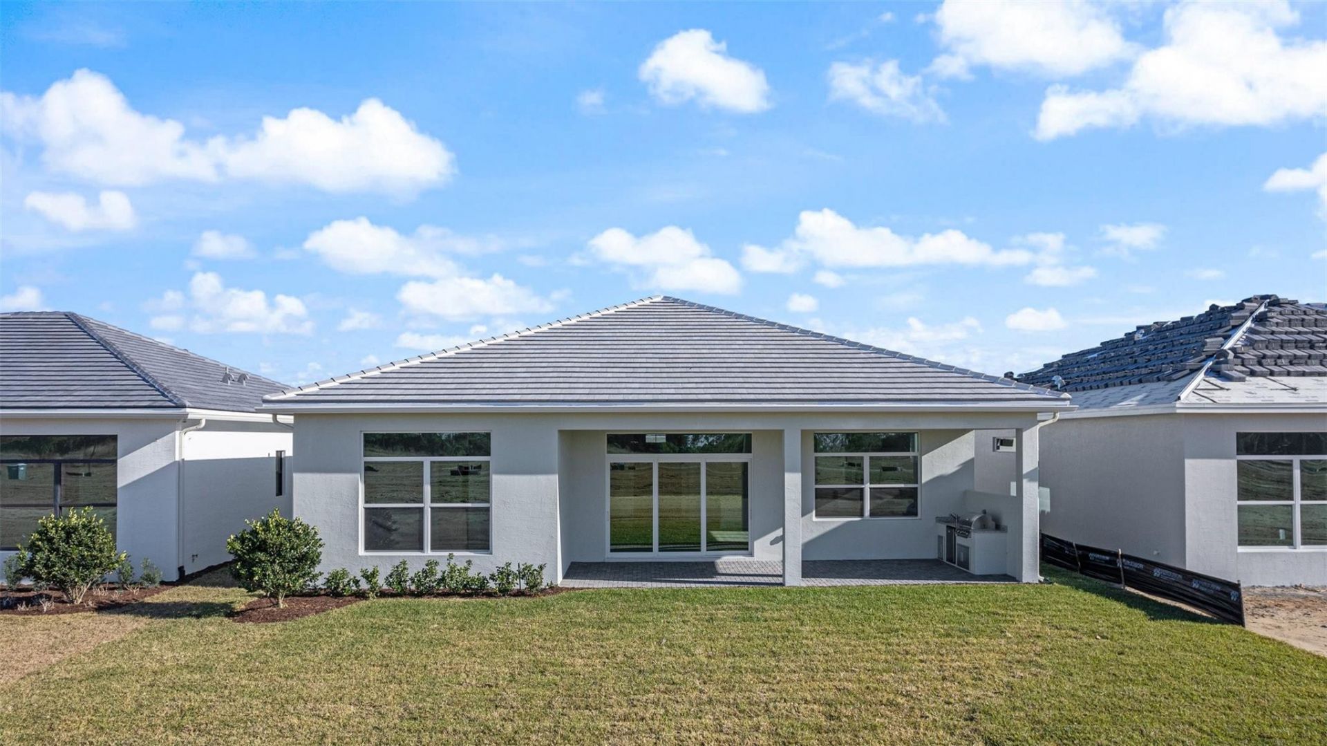 12673 SW Lunata Way, Port Saint Lucie, FL 34987 Photo