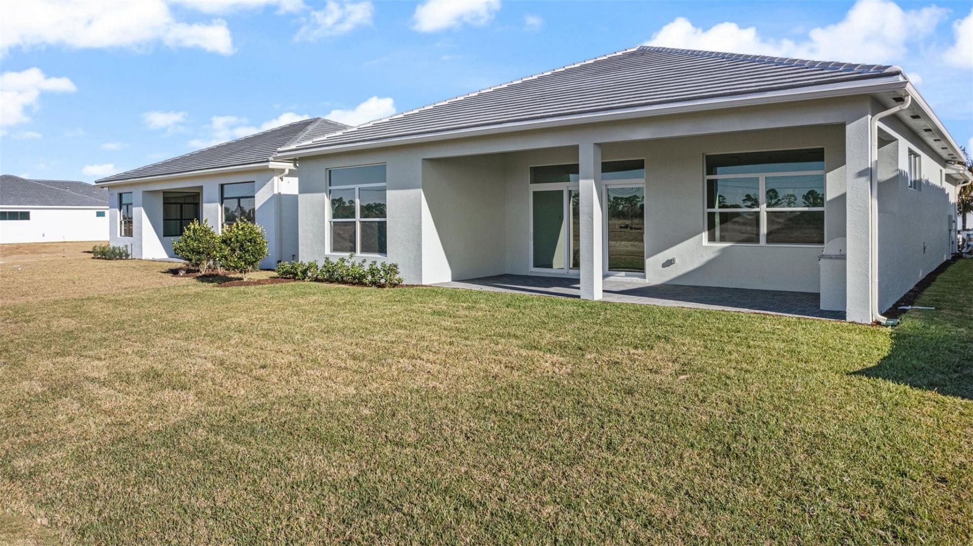 12673 SW Lunata Way, Port Saint Lucie, FL 34987 Photo