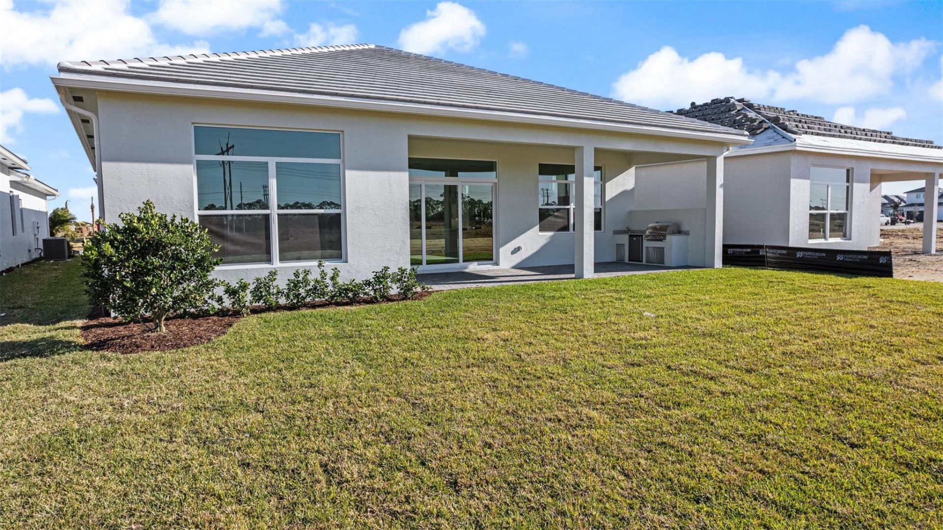 12673 SW Lunata Way, Port Saint Lucie, FL 34987 Photo