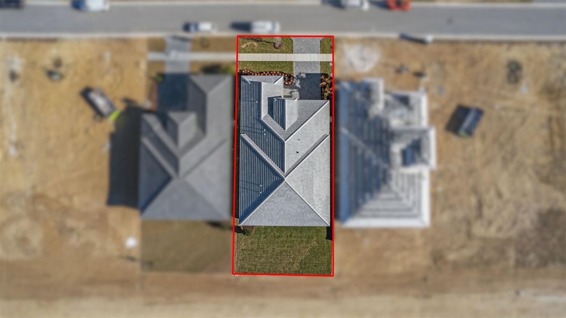 12673 SW Lunata Way, Port Saint Lucie, FL 34987 Photo