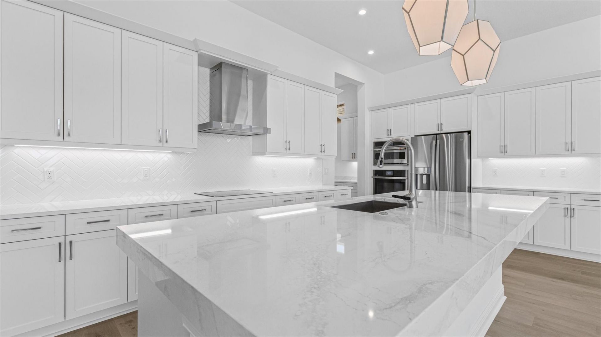 12673 SW Lunata Way, Port Saint Lucie, FL 34987 Photo