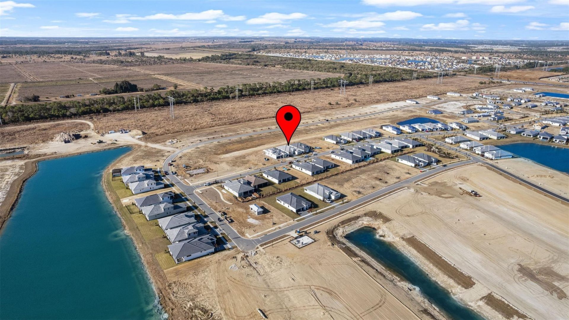 12673 SW Lunata Way, Port Saint Lucie, FL 34987 Photo