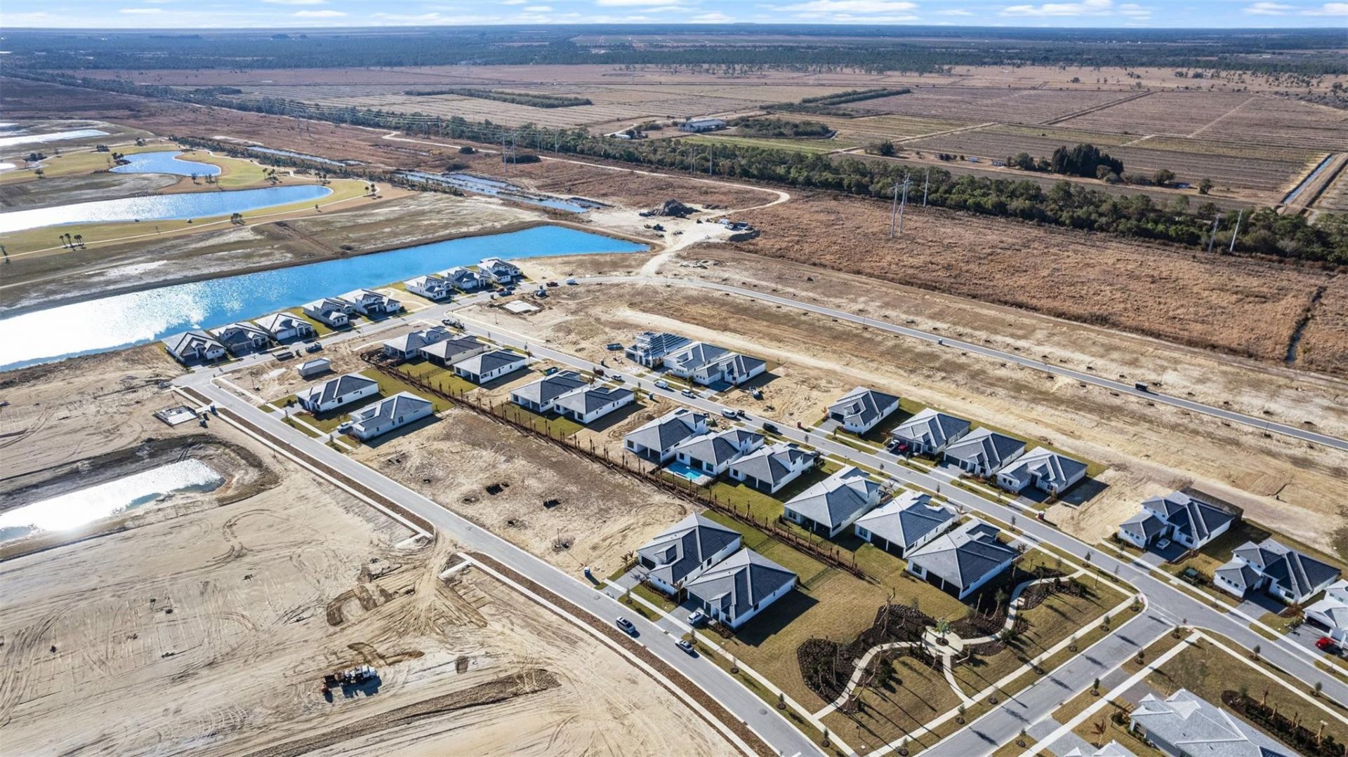 12673 SW Lunata Way, Port Saint Lucie, FL 34987 Photo