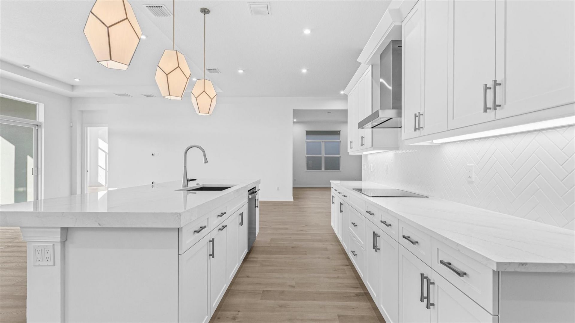 12673 SW Lunata Way, Port Saint Lucie, FL 34987 Photo