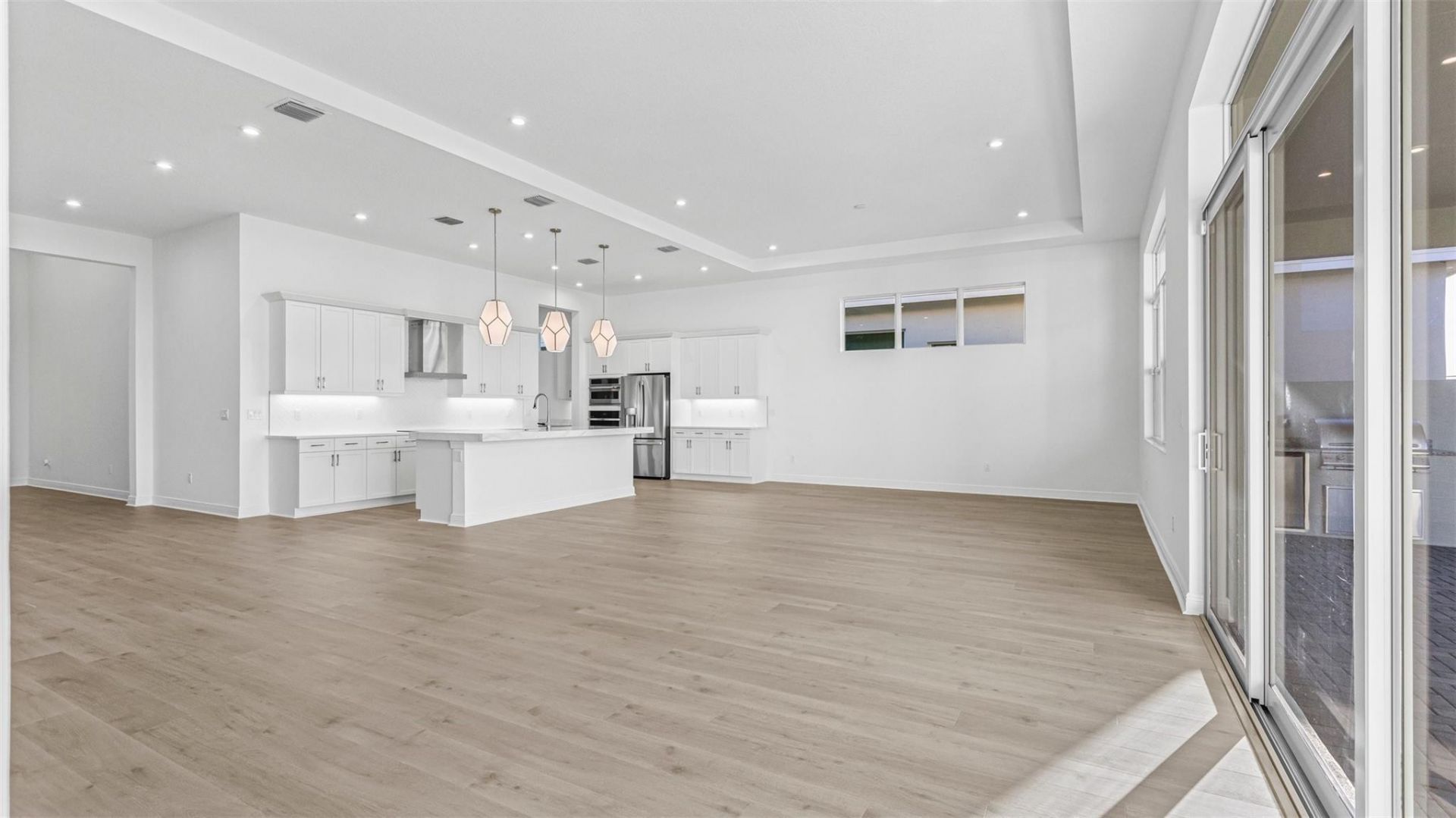 12673 SW Lunata Way, Port Saint Lucie, FL 34987 Photo