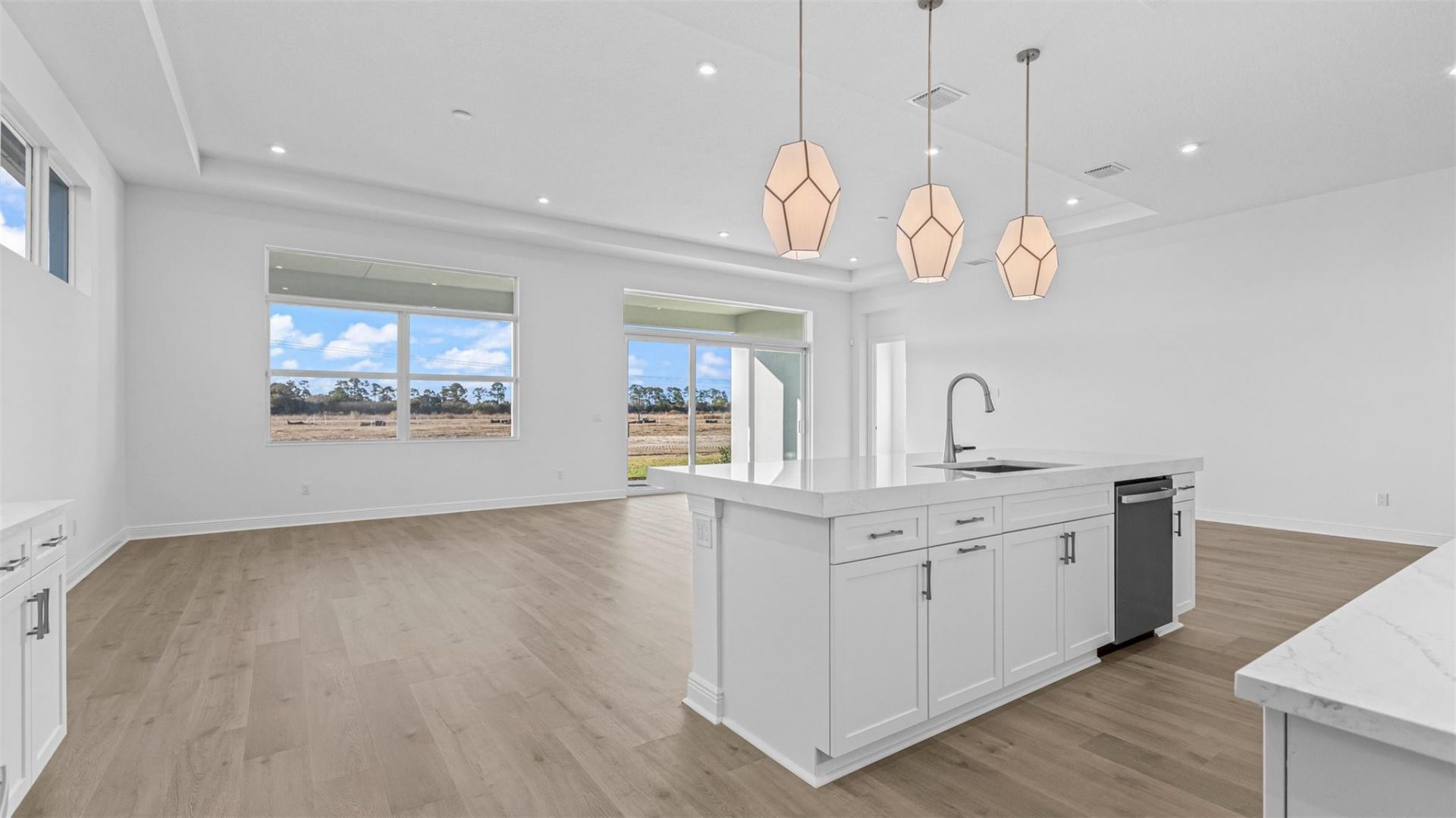 12673 SW Lunata Way, Port Saint Lucie, FL 34987 Photo