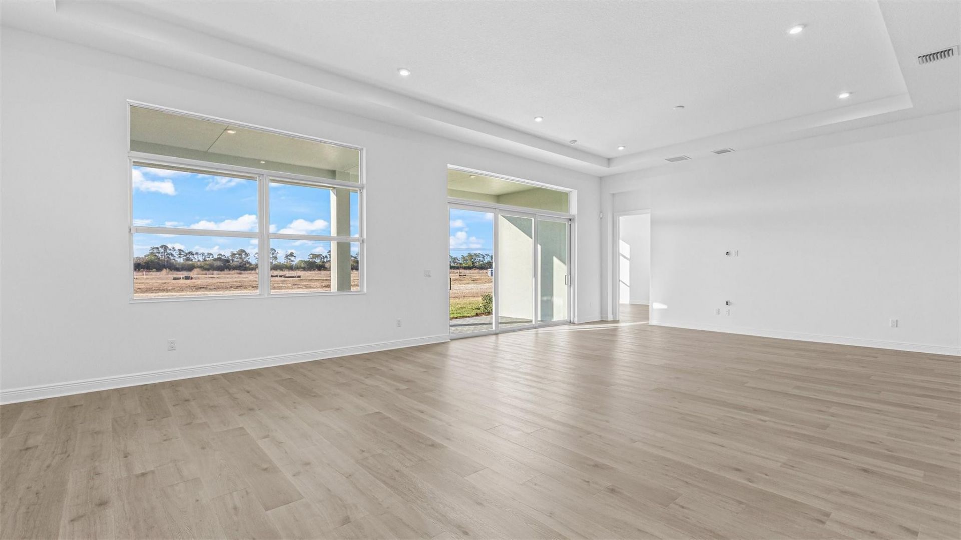 12673 SW Lunata Way, Port Saint Lucie, FL 34987 Photo