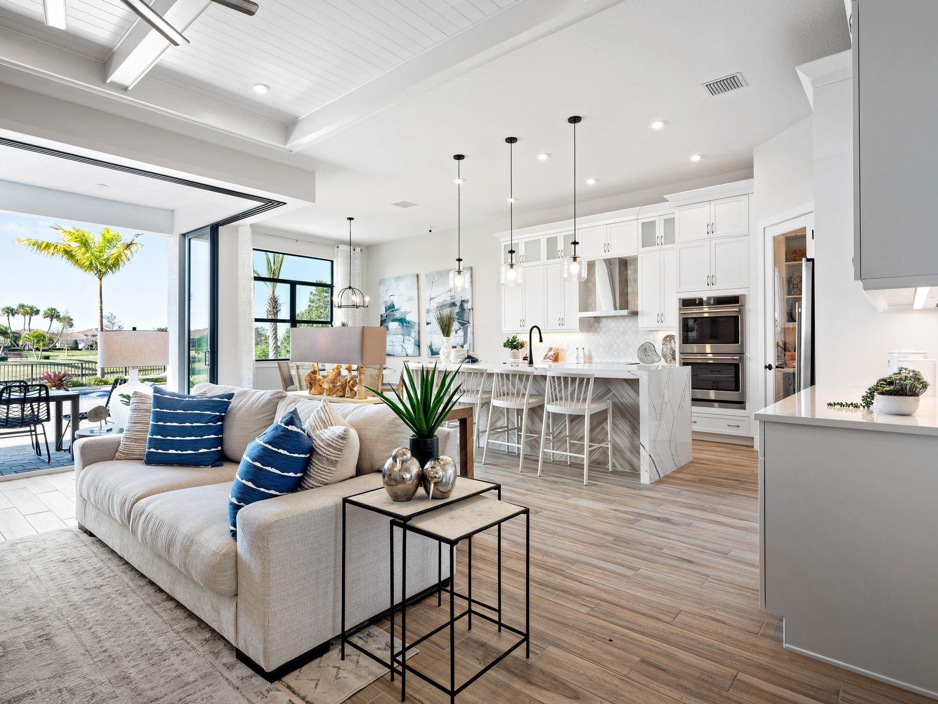 12625 SW Lunata Way, Port Saint Lucie, FL 34987 Photo