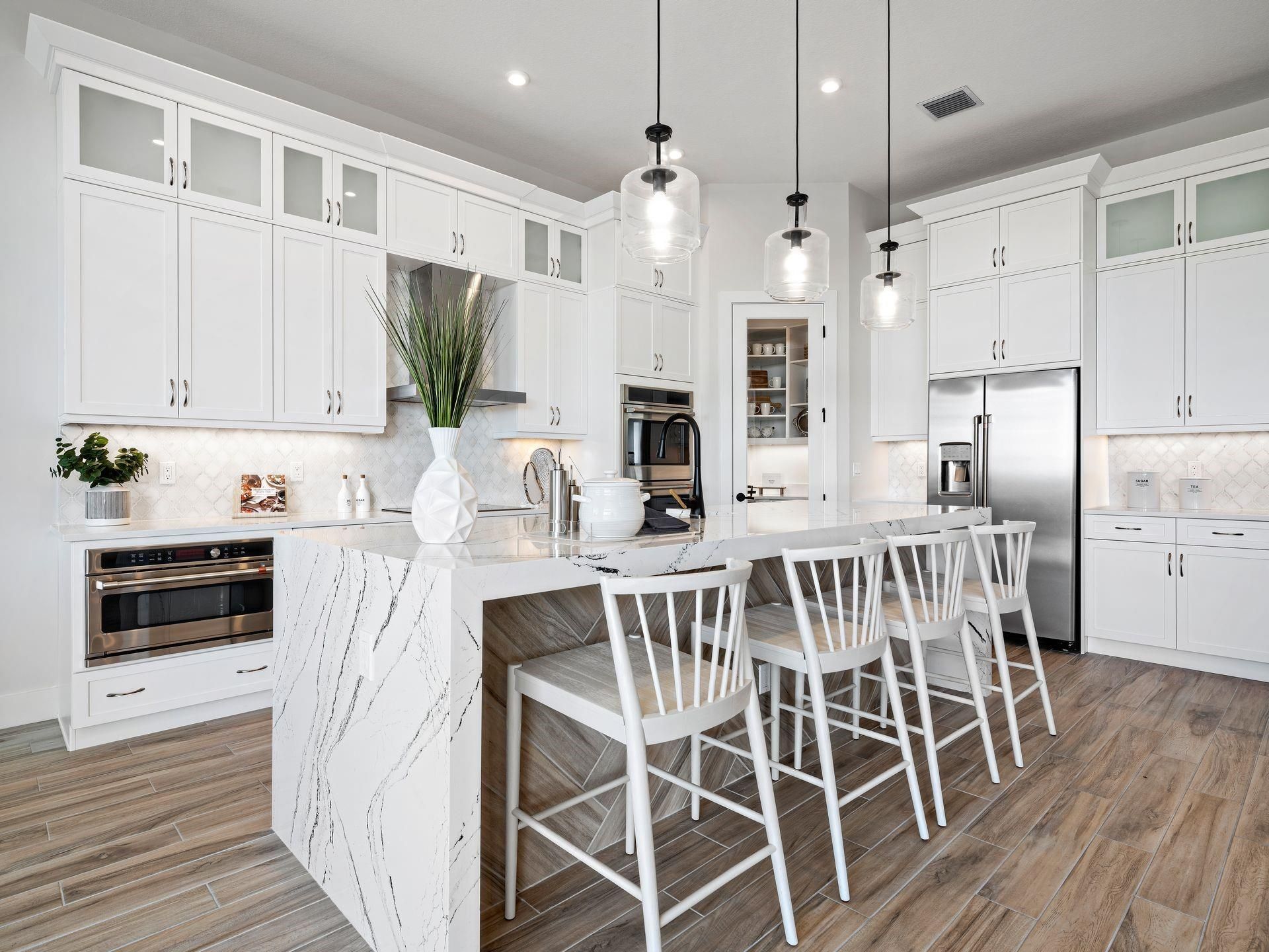 12625 SW Lunata Way, Port Saint Lucie, FL 34987 Photo