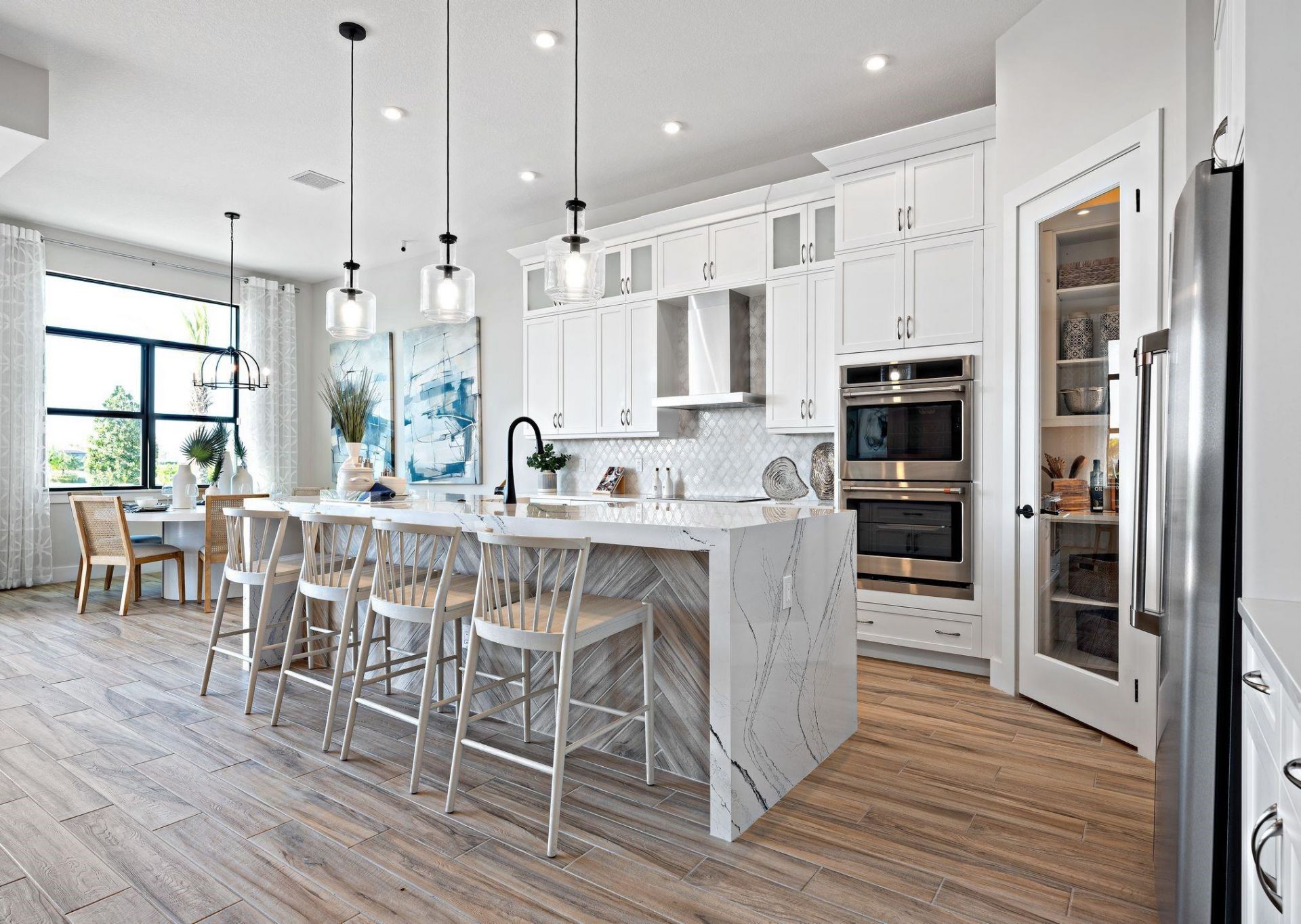 12625 SW Lunata Way, Port Saint Lucie, FL 34987 Photo