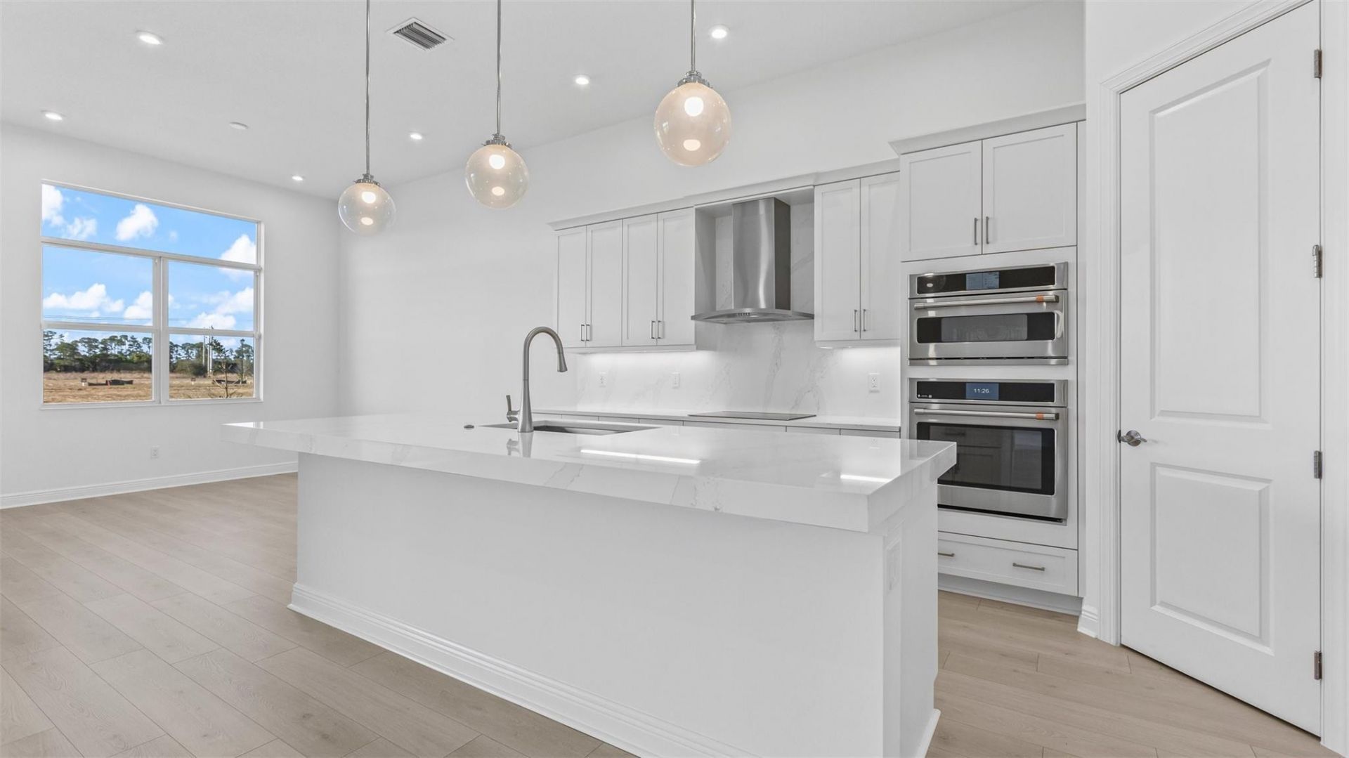 12625 SW Lunata Way, Port Saint Lucie, FL 34987 Photo