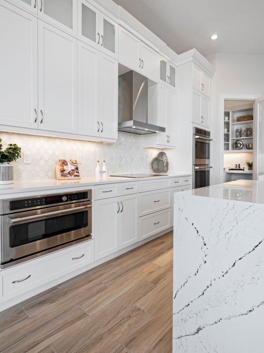 12625 SW Lunata Way, Port Saint Lucie, FL 34987 Photo