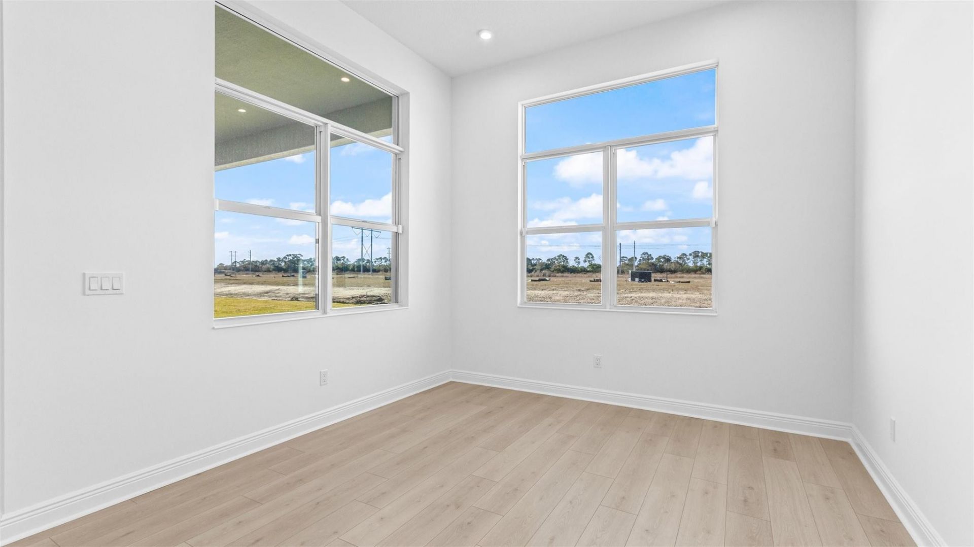 12625 SW Lunata Way, Port Saint Lucie, FL 34987 Photo