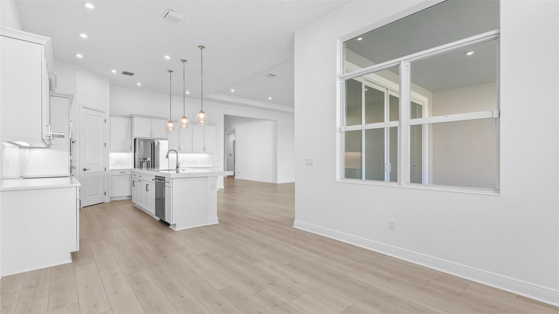 12625 SW Lunata Way, Port Saint Lucie, FL 34987 Photo