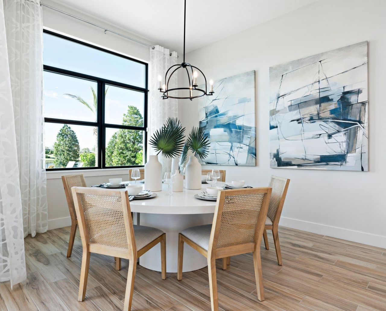 12625 SW Lunata Way, Port Saint Lucie, FL 34987 Photo