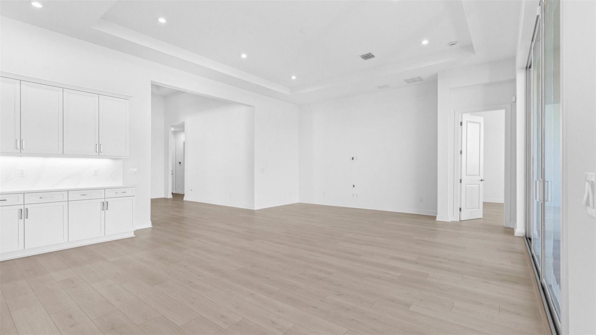 12625 SW Lunata Way, Port Saint Lucie, FL 34987 Photo