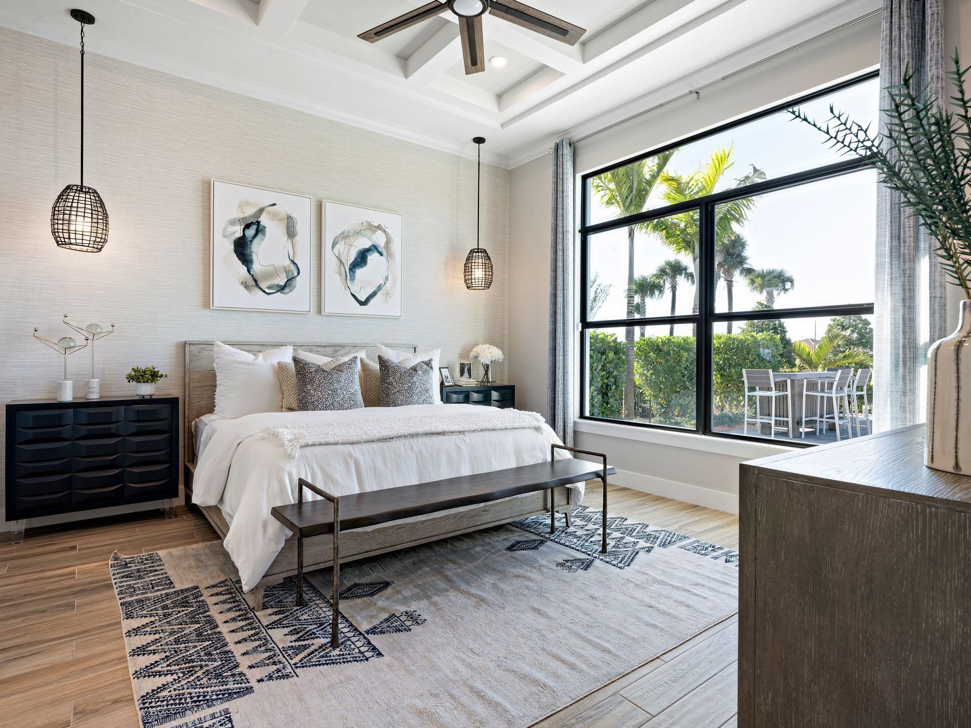 12625 SW Lunata Way, Port Saint Lucie, FL 34987 Photo