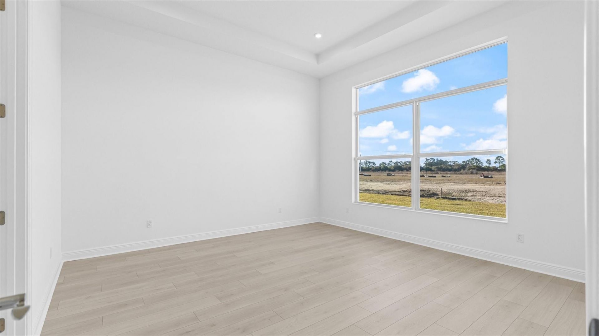 12625 SW Lunata Way, Port Saint Lucie, FL 34987 Photo