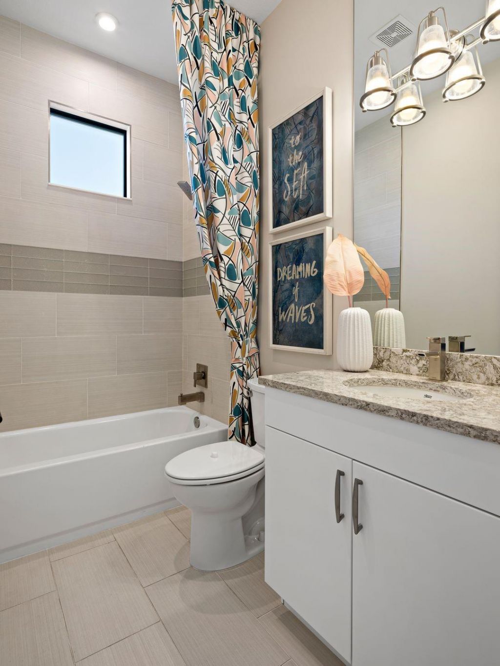 12625 SW Lunata Way, Port Saint Lucie, FL 34987 Photo