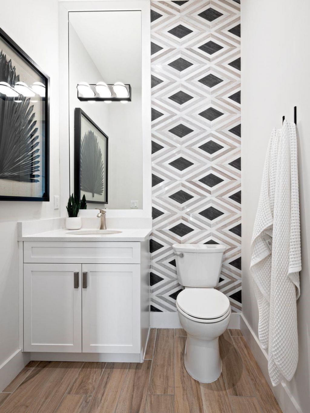 12625 SW Lunata Way, Port Saint Lucie, FL 34987 Photo