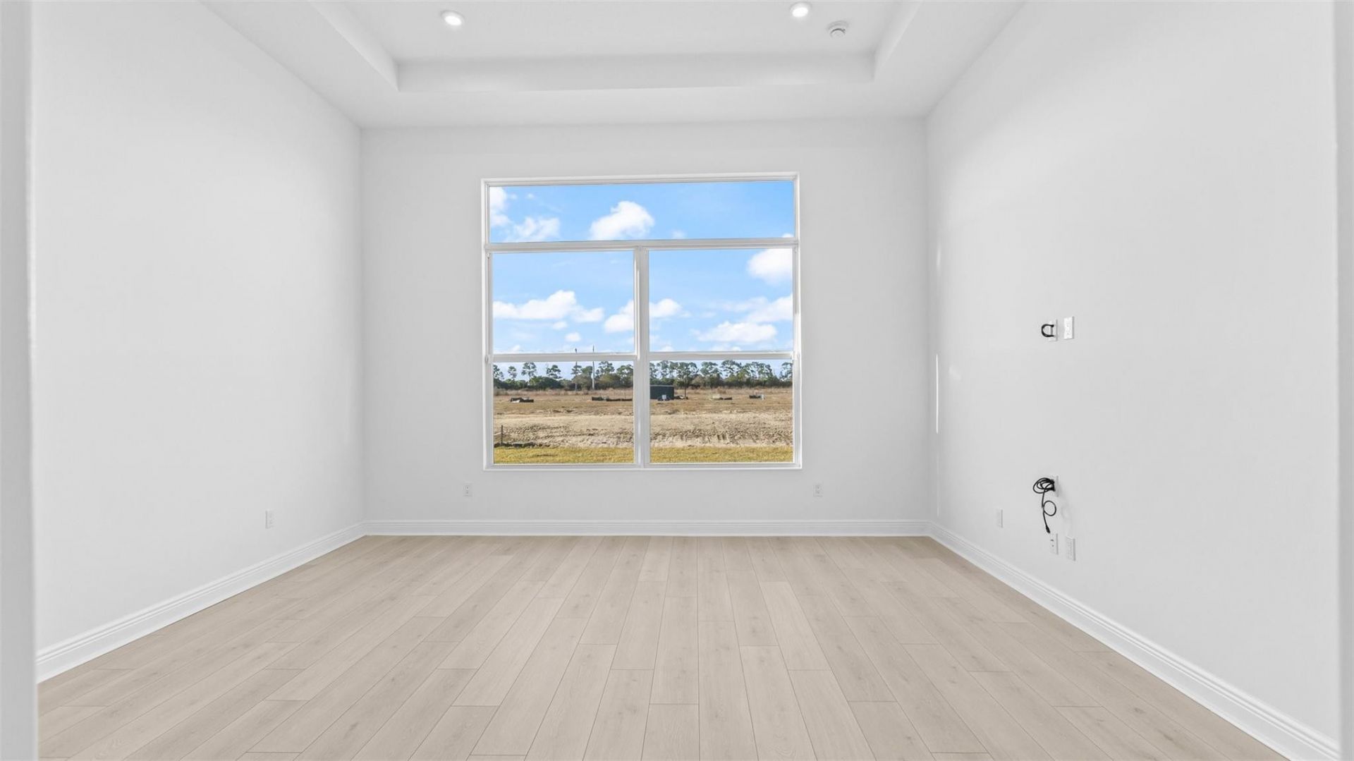 12625 SW Lunata Way, Port Saint Lucie, FL 34987 Photo