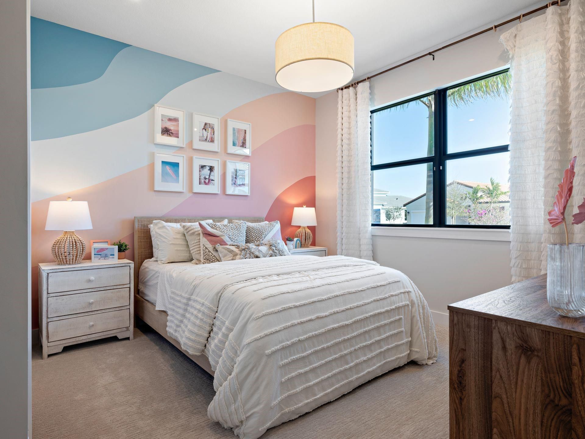 12625 SW Lunata Way, Port Saint Lucie, FL 34987 Photo