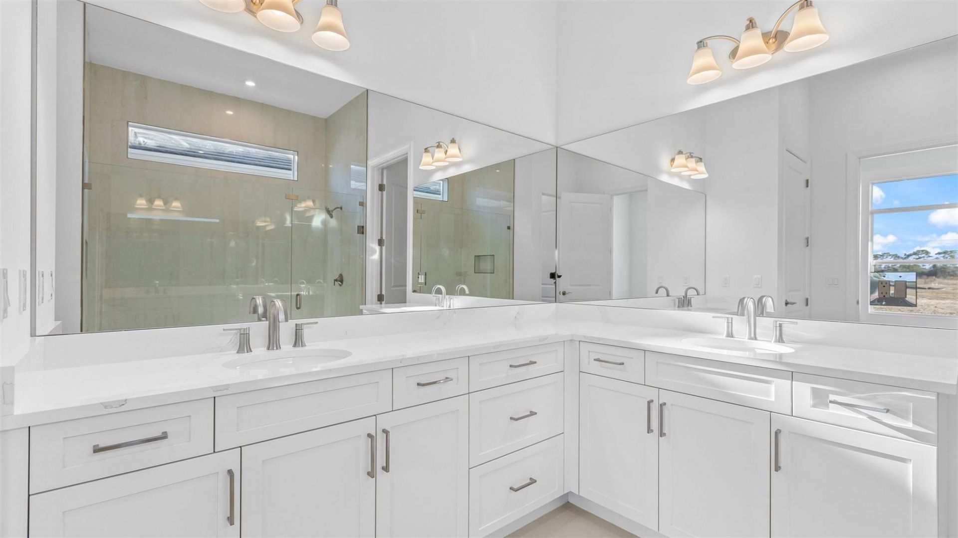 12625 SW Lunata Way, Port Saint Lucie, FL 34987 Photo