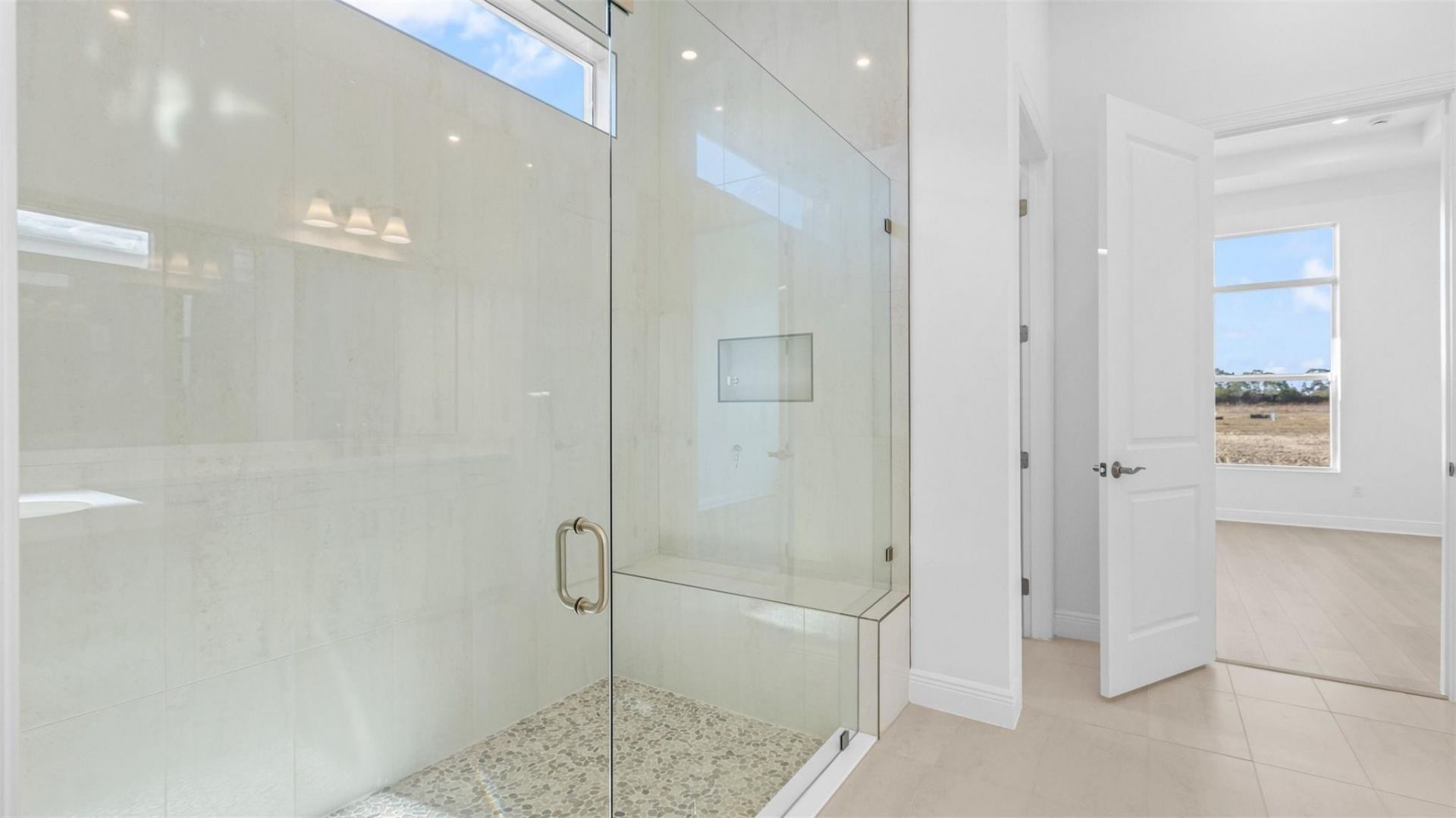 12625 SW Lunata Way, Port Saint Lucie, FL 34987 Photo