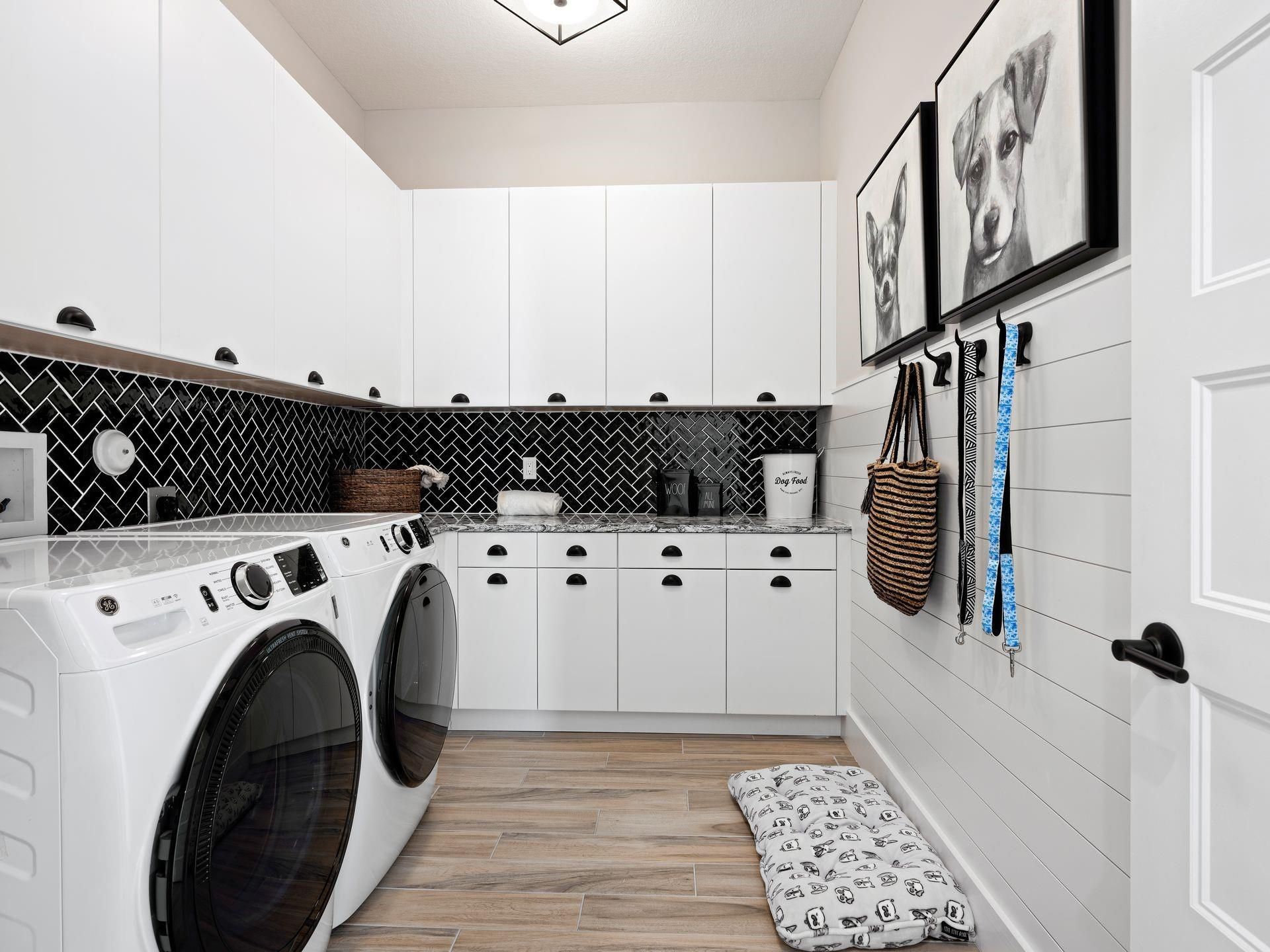 12625 SW Lunata Way, Port Saint Lucie, FL 34987 Photo