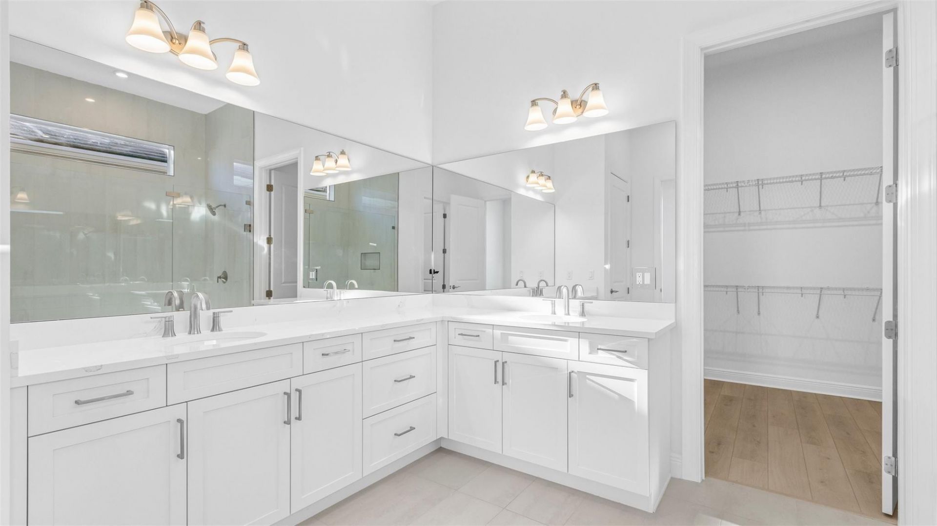 12625 SW Lunata Way, Port Saint Lucie, FL 34987 Photo