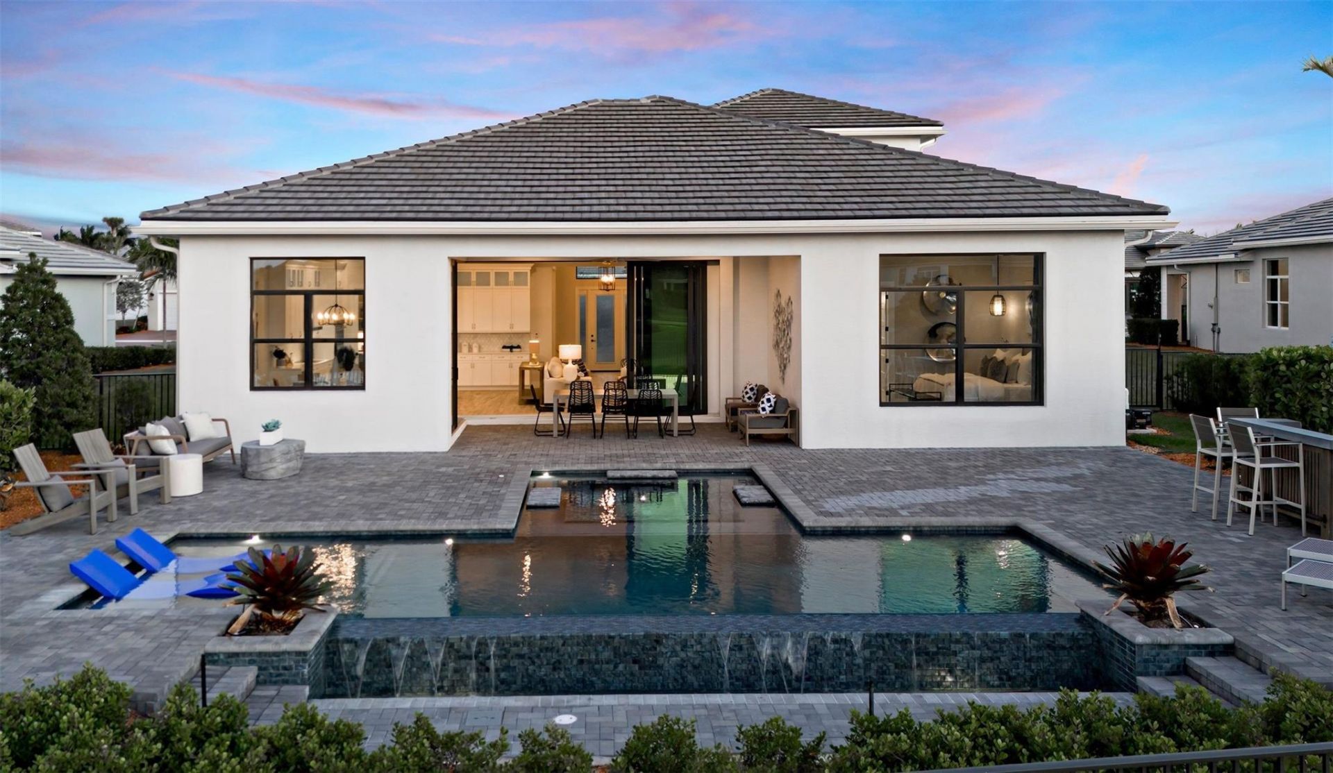 12625 SW Lunata Way, Port Saint Lucie, FL 34987 Photo