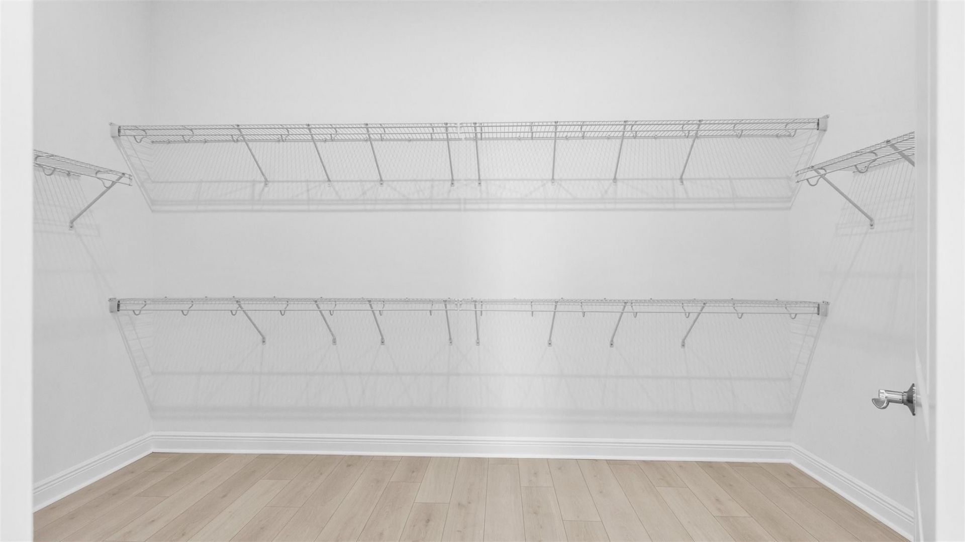 12625 SW Lunata Way, Port Saint Lucie, FL 34987 Photo