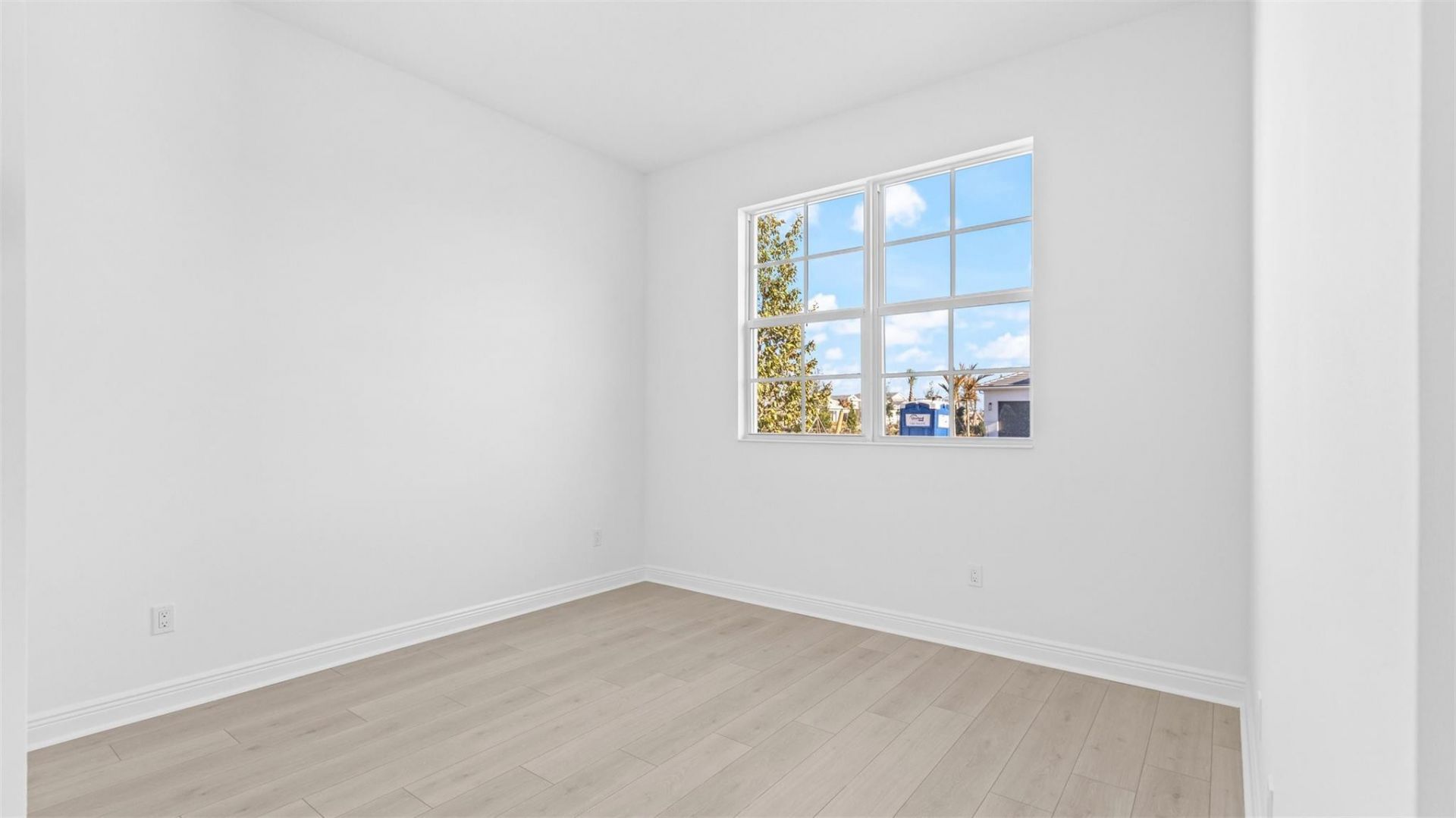 12625 SW Lunata Way, Port Saint Lucie, FL 34987 Photo