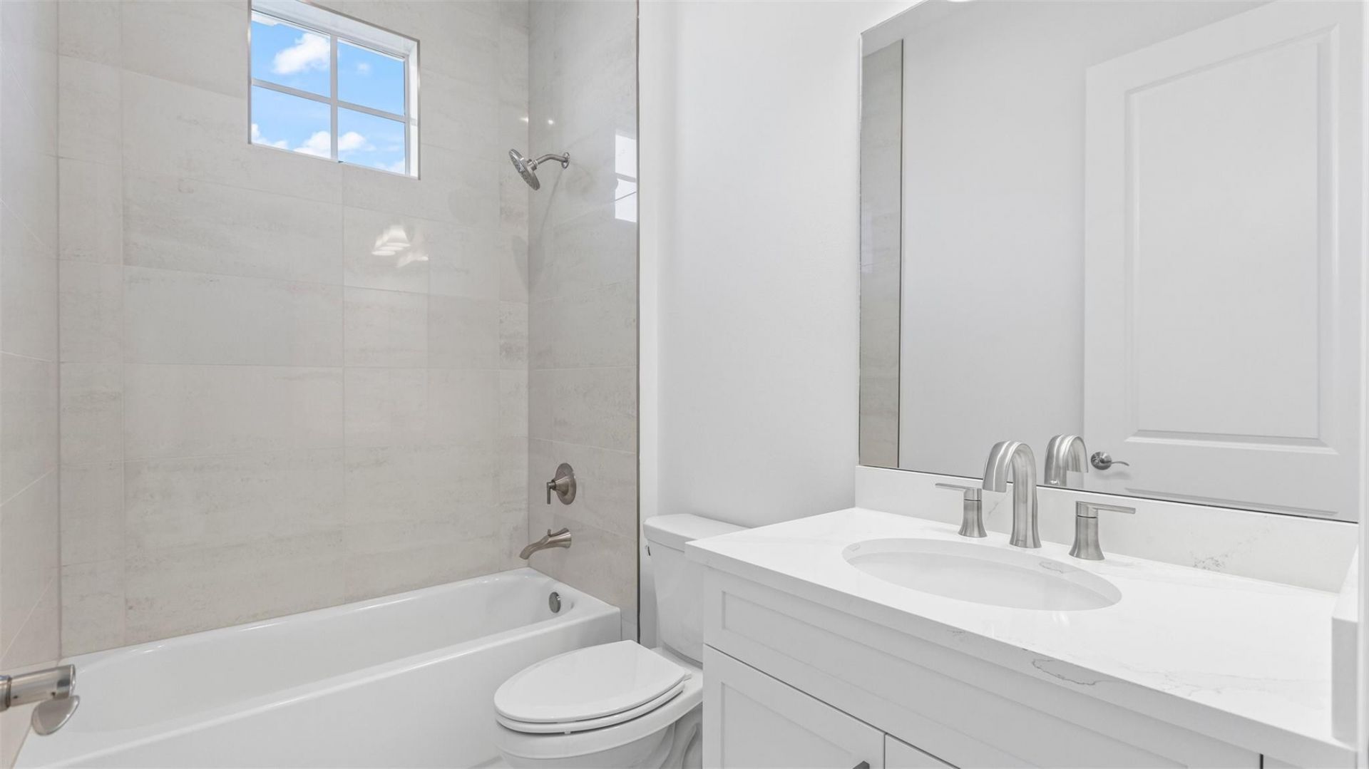 12625 SW Lunata Way, Port Saint Lucie, FL 34987 Photo