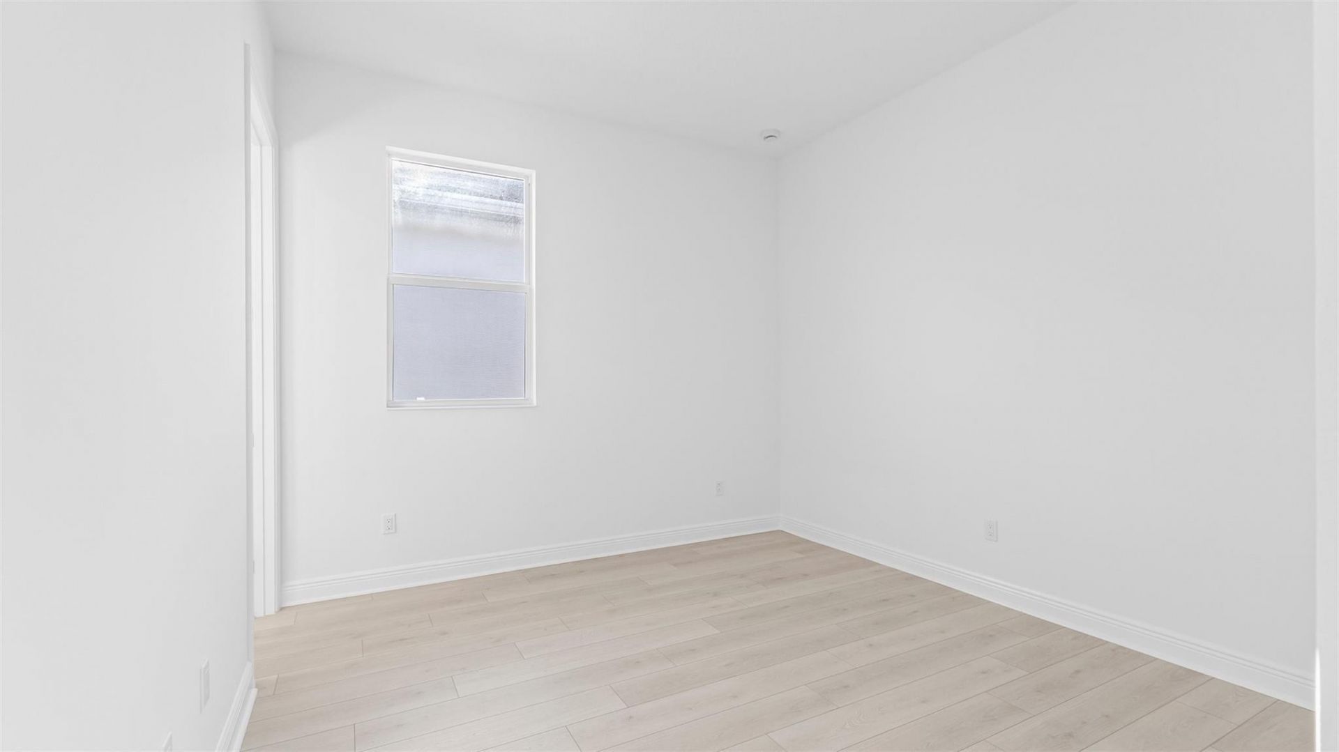 12625 SW Lunata Way, Port Saint Lucie, FL 34987 Photo