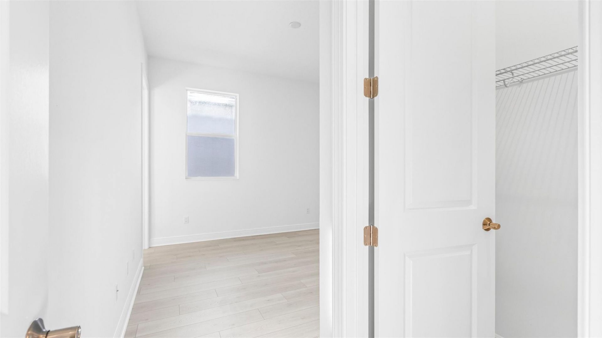 12625 SW Lunata Way, Port Saint Lucie, FL 34987 Photo