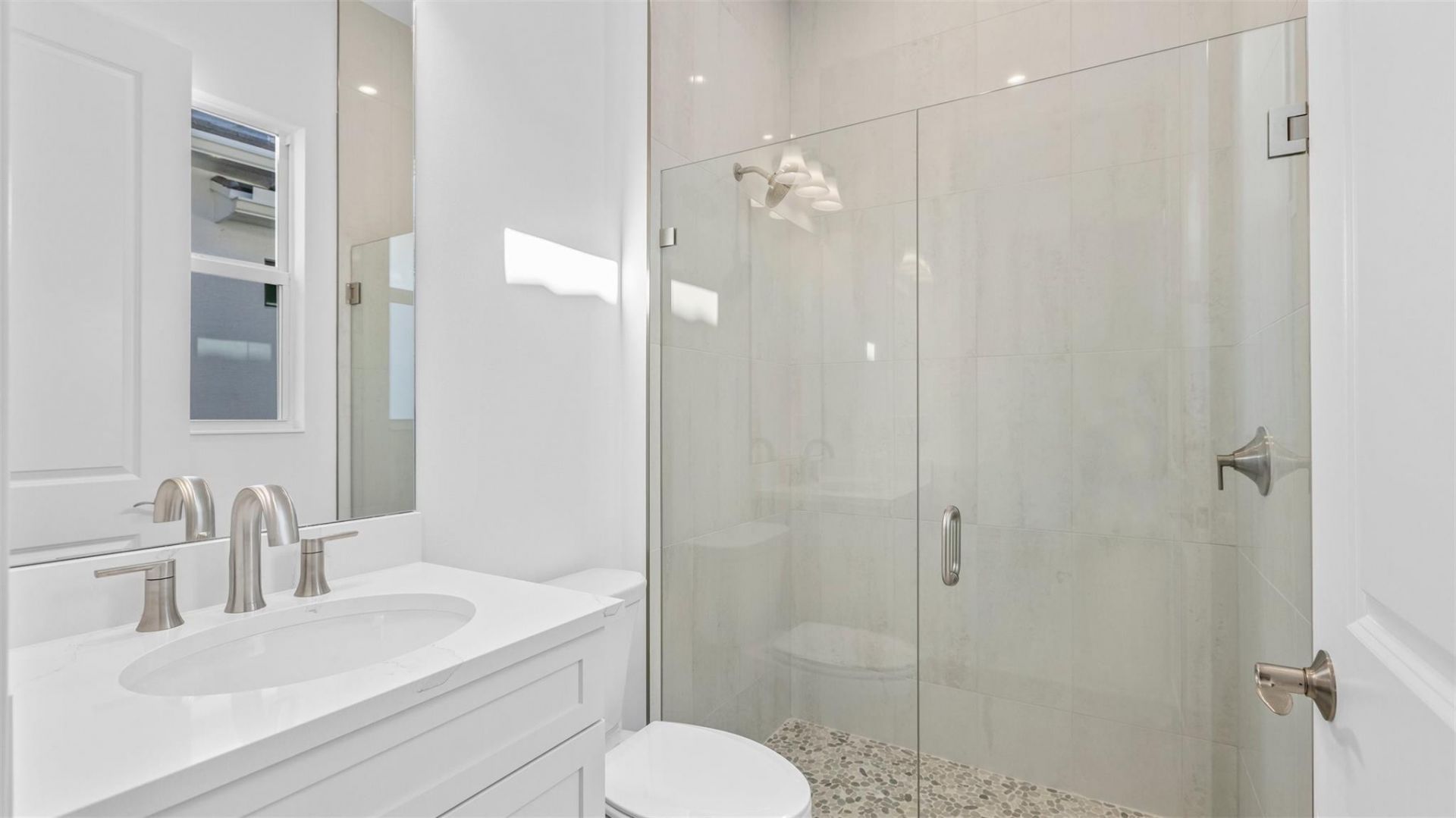 12625 SW Lunata Way, Port Saint Lucie, FL 34987 Photo