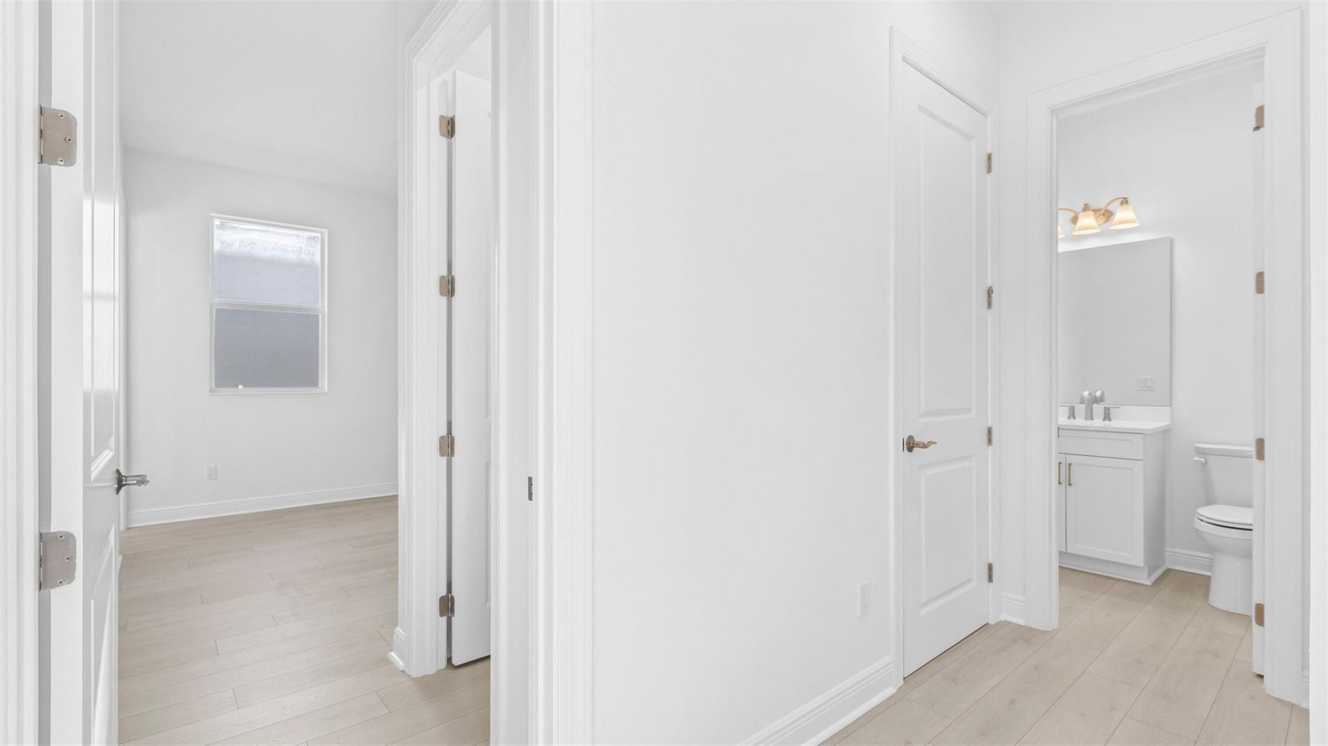 12625 SW Lunata Way, Port Saint Lucie, FL 34987 Photo