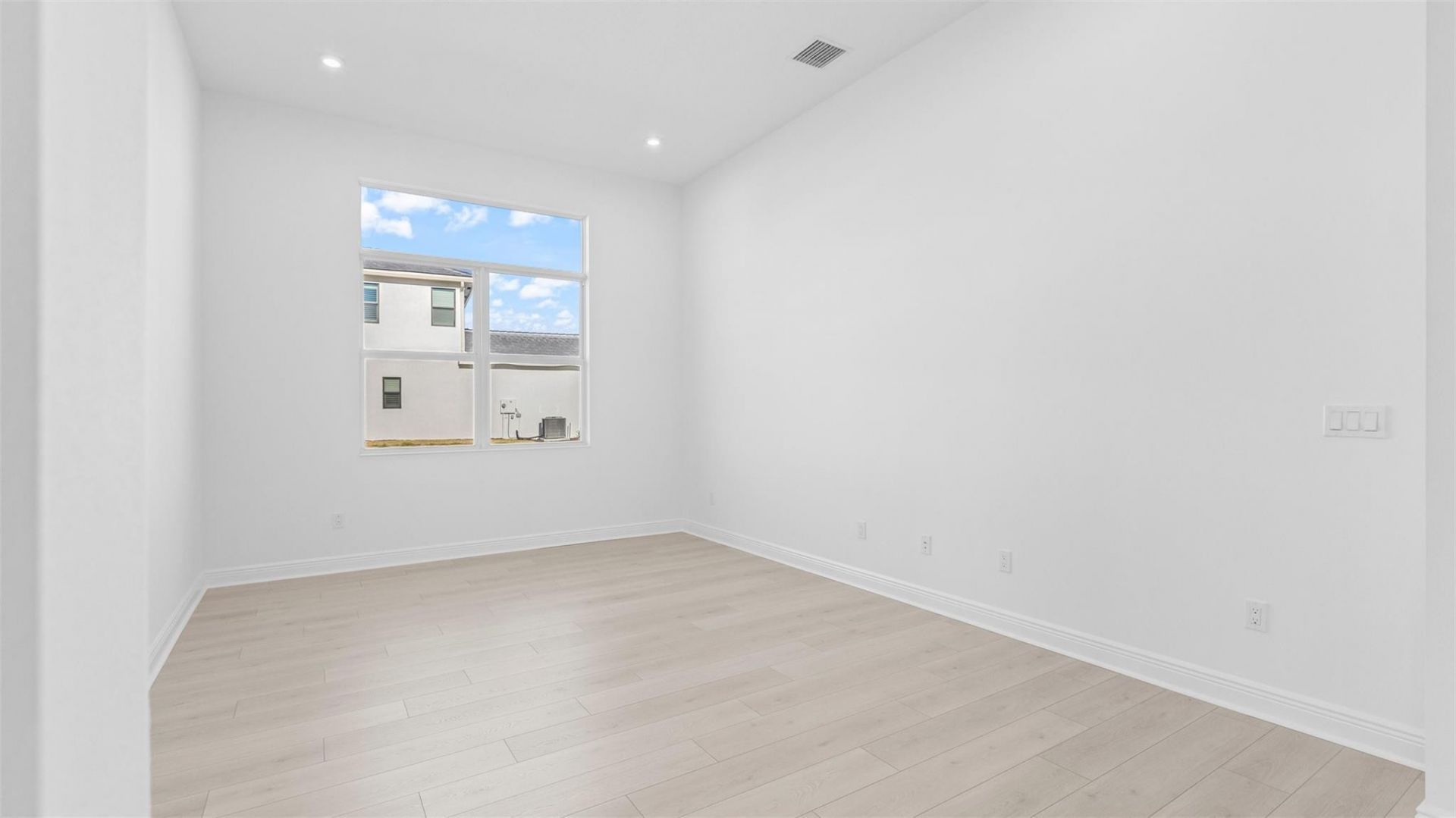 12625 SW Lunata Way, Port Saint Lucie, FL 34987 Photo