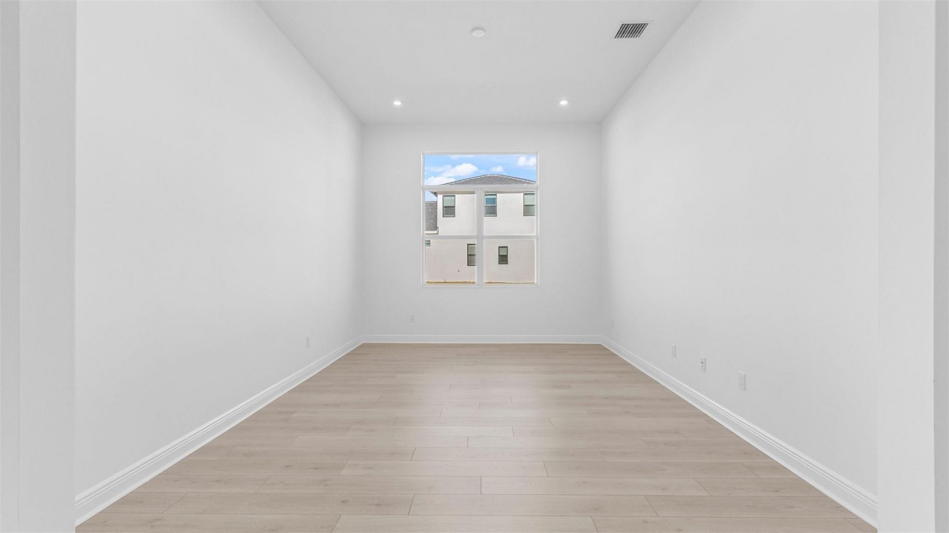 12625 SW Lunata Way, Port Saint Lucie, FL 34987 Photo