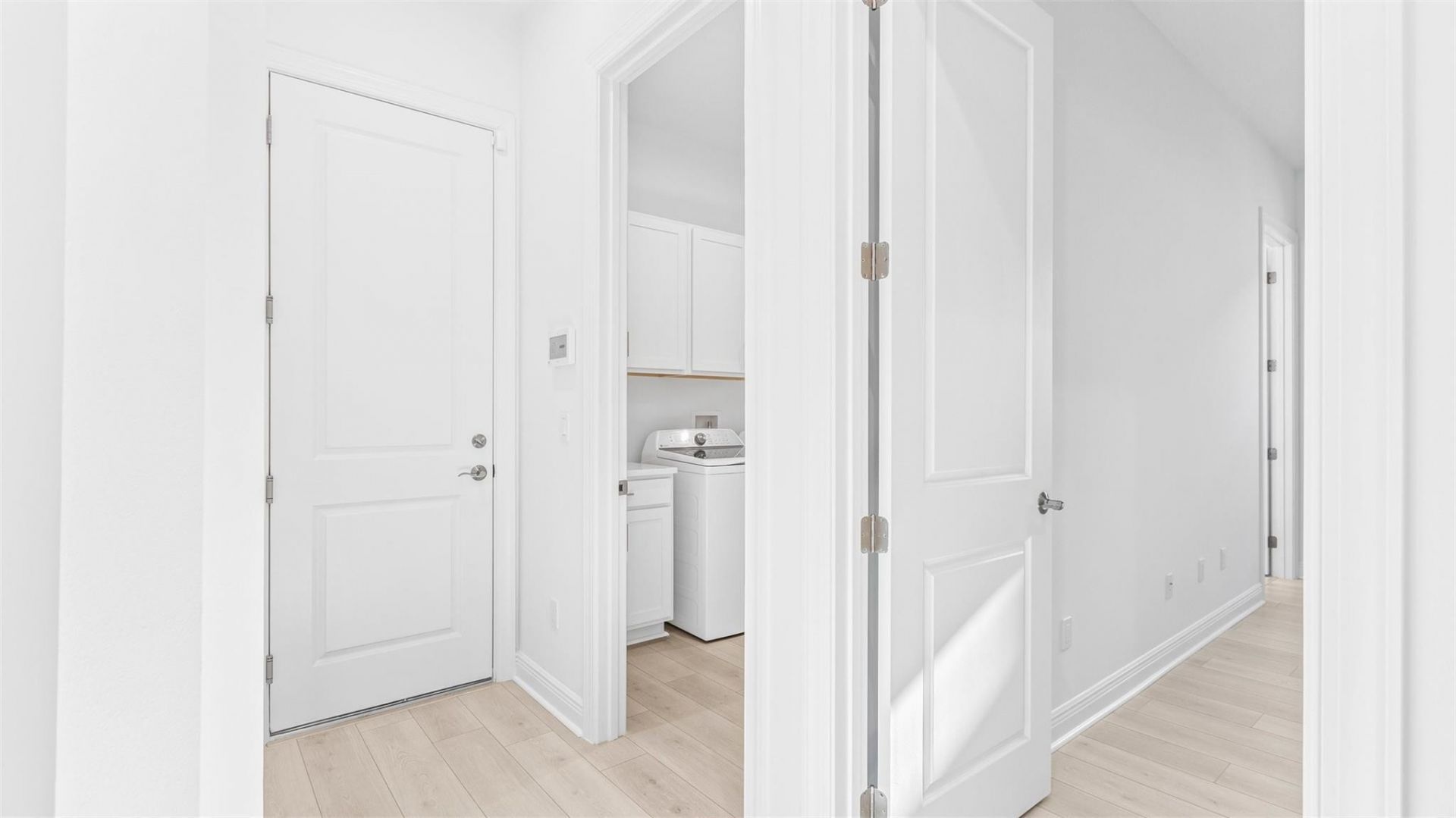 12625 SW Lunata Way, Port Saint Lucie, FL 34987 Photo